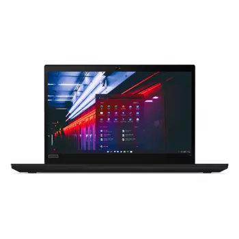 T1A Lenovo ThinkPad T14 Gen 1 Refurbished Intel® Core™ i5 i5-10310U Laptop 35.6 cm (14 inch) Full HD 16 GB DDR4-SDRAM 256 GB SSD Windows 11 Pro Black