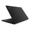 T1A Lenovo ThinkPad T14 Gen 1 Refurbished Intel® Core™ i5 i5-10310U Laptop 35.6 cm (14 inch) Full HD 16 GB DDR4-SDRAM 256 GB SSD Windows 11 Pro Black