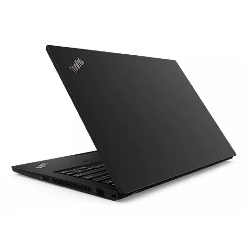 T1A Lenovo ThinkPad T14 Gen 1 Refurbished Intel® Core™ i5 i5-10310U Laptop 35.6 cm (14 inch) Full HD 16 GB DDR4-SDRAM 256 GB SSD Windows 11 Pro Black