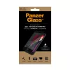 PanzerGlass ® Privacy Screen Protector iPhone SE (2020/2022) | 8 | 7 | 6 | 6s | Edge-to-Edge