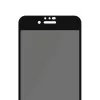 PanzerGlass ® Privacy Screen Protector iPhone SE (2020/2022) | 8 | 7 | 6 | 6s | Edge-to-Edge