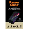 PanzerGlass ® Privacy Screen Protector iPhone SE (2020/2022) | 8 | 7 | 6 | 6s | Edge-to-Edge