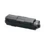 Toner KYOCERA Toner TK-1170 1T02S50NL0 3000 pages Black