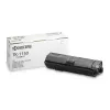 Toner KYOCERA Toner TK-1170 1T02S50NL0 3000 pages Black