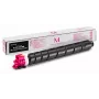 Toner Kyocera TK-8525M Taskalfa 4052ci 4053ci 20000 pages Magenta