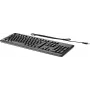 USB Keyboard HP HP USB Keyboard for PC