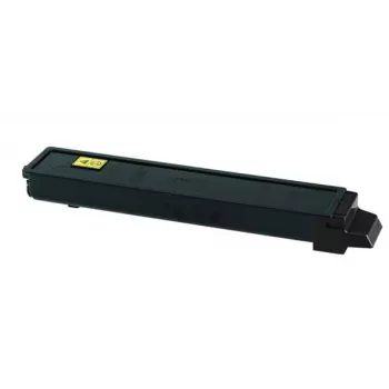 Toner Cartridge Kyocera TK-895K 20000 pages Black