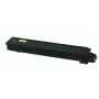Toner Cartridge Kyocera TK-895K 20000 pages Black