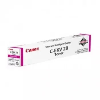 Original Canon C-EXV 28 Toner Cartridge 85000 pages C5045(i) C505
