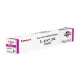 Original Canon C-EXV 28 Toner Cartridge 85000 pages C5045(i) C505