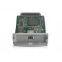 HP Jetdirect 620n print server Internal Ethernet LAN