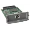 HP Jetdirect 620n print server Internal Ethernet LAN