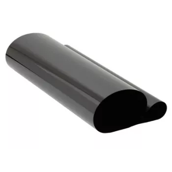 Canon FM4-7241-000 printer/scanner spare part/accessory Belt 1 pc(s)