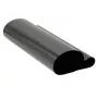 Canon FM4-7241-000 printer/scanner spare part/accessory Belt 1 pc(s)