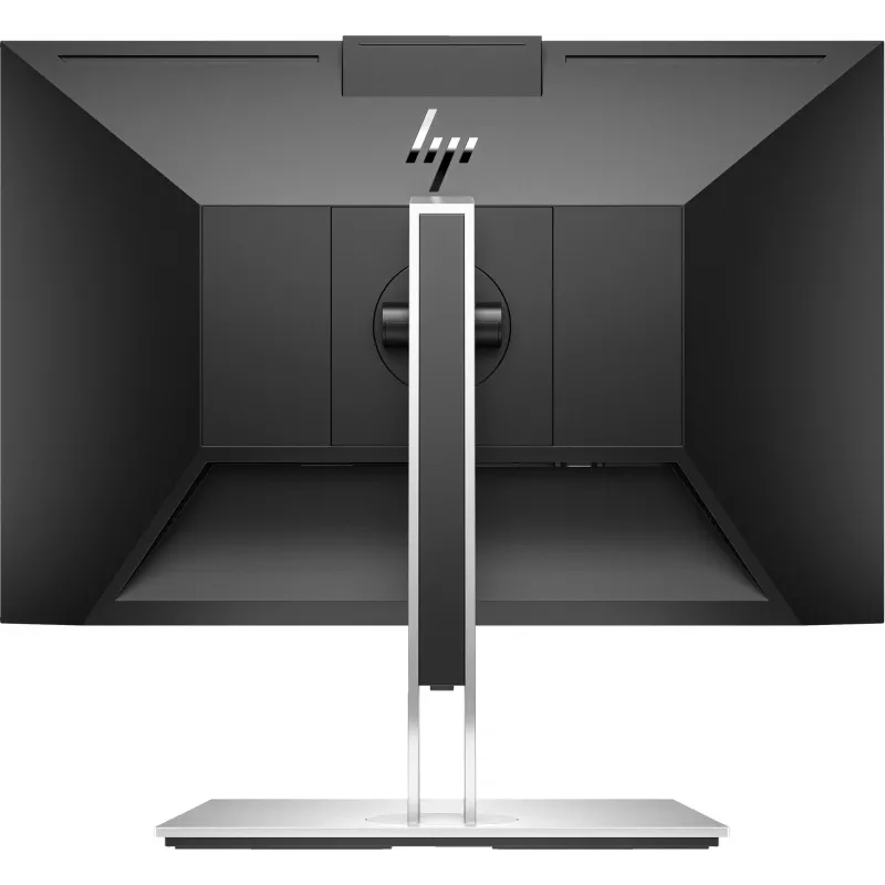 Monitor HP E24mv G4 23.8 inch Full HD 1920x1080