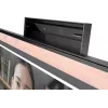 Monitor HP E24mv G4 23.8 inch Full HD 1920x1080