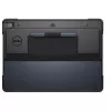 Cover DELL CG7325L 33.8 cm 13.3 inch Black Shoulder strap