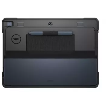 Cover DELL CG7325L 33.8 cm 13.3 inch Black Shoulder strap