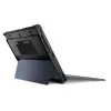 Cover DELL CG7325L 33.8 cm 13.3 inch Black Shoulder strap