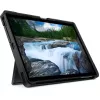 Cover DELL CG7325L 33.8 cm 13.3 inch Black Shoulder strap