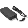 HP 280W Slim Smart 7.4mm AC Adapter, Business, 180 mm, 85 mm, 35 mm, 920 g, 184 mm