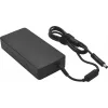 HP 280W Slim Smart 7.4mm AC Adapter, Business, 180 mm, 85 mm, 35 mm, 920 g, 184 mm
