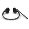 Headset DELL Stereo Headset WH1022
