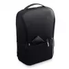 Backpack Dell CP3724 for laptops up to 40.6 cm (16 inch) — polyester, 0.5 kg, black
