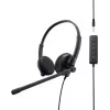 Headset DELL Stereo Headset – WH1022