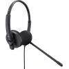 Headset DELL Stereo Headset – WH1022