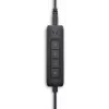 Headset DELL Stereo Headset – WH1022