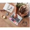 Headset DELL Stereo Headset – WH1022