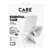 Protective Case PanzerGlass CARE Essential for iPad 11 inch (2025–2026) in Light Gray, model CR43626