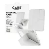Protective Case PanzerGlass CARE Essential for iPad 11 inch (2025–2026) in Light Gray, model CR43626