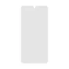PanzerGlass ® 2-Way Privacy Screen Protector Samsung Galaxy S26+ | Ultra-Wide Fit w. EasyAligner