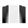 PanzerGlass ® 2-Way Privacy Screen Protector Samsung Galaxy S26+ | Ultra-Wide Fit w. EasyAligner