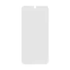 Screen protector PanzerGlass Privacy for Samsung Galaxy A37 Ultra-WideFit PG90806, privacy filter