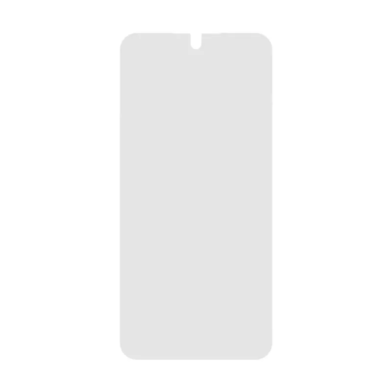 Screen protector PanzerGlass Privacy for Samsung Galaxy A37 Ultra-WideFit PG90806, privacy filter