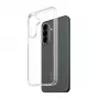 PanzerGlass CR81957 mobile phone case 17 cm (6.7 inch) Cover Transparent
