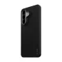PanzerGlass CARE TPU Case Black Samsung Galaxy A57 mobile phone case 17 cm (6.7 inch) Cover Black