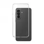 Protective PanzerGlass CARE X-Ray Case for Samsung Galaxy A37 (CR62225) – transparent protective case