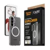 Screen protector PanzerGlass CARE 3-in-1 for Samsung Galaxy S Plus 2026 — PanzerGlass CARE set