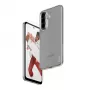 Screen protector and camera lens cover bundle PanzerGlass CARE for Samsung Galaxy A57 (CR37016)