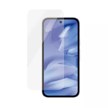 PanzerGlass SAFE. by ® Screen Protector Google Pixel 10a 5G | Ultra-Wide Fit