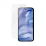 PanzerGlass SAFE. by ® Screen Protector Google Pixel 10a 5G | Ultra-Wide Fit