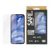 PanzerGlass SAFE. by ® Screen Protector Google Pixel 10a 5G | Ultra-Wide Fit