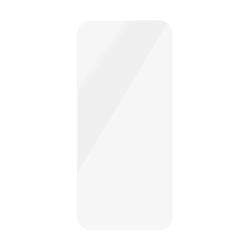 PanzerGlass SAFE. by ® Screen Protector Google Pixel 10a 5G | Ultra-Wide Fit