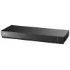 HP Poly Studio G/X/V Bluetooth Remote Control, China, 190 mm, 210 mm, 55 mm, 300 g