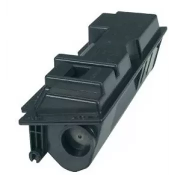 KYOCERA TK-120E toner cartridge 1 pc(s) Original Black