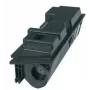KYOCERA TK-120E toner cartridge 1 pc(s) Original Black